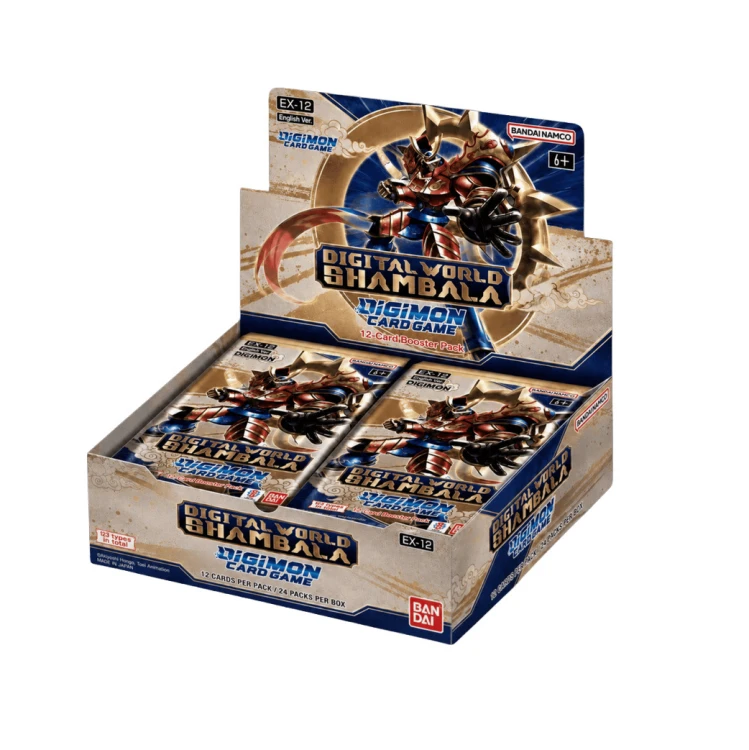 digimonex12_tcglove_boosterbox.jpg