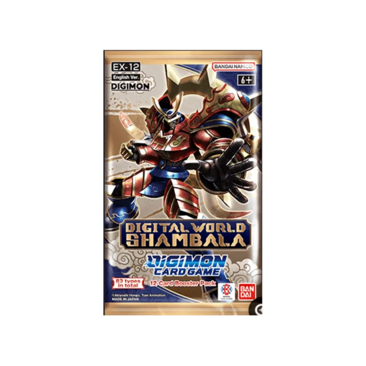 digimon-ex12-booster-tcglove.webp