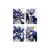 gundman-PB02-tcglove_3.webp