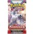 preorder-pokemon-tcg-2paldea-evolved-booster.jpeg