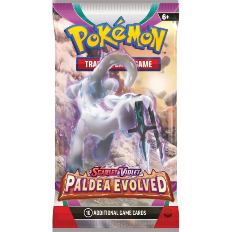 preorder-pokemon-tcg-2paldea-evolved-booster.jpeg