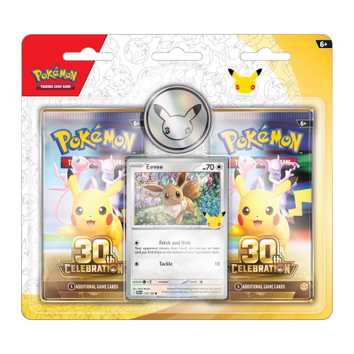 Pokemon-30th-2pk-Blister-Front_TCGLOVE.jpg