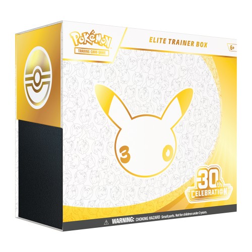Pokemon-30th-Celebration-3D-ETB-OuterSleeve-Left_TCGLOVE.jpg