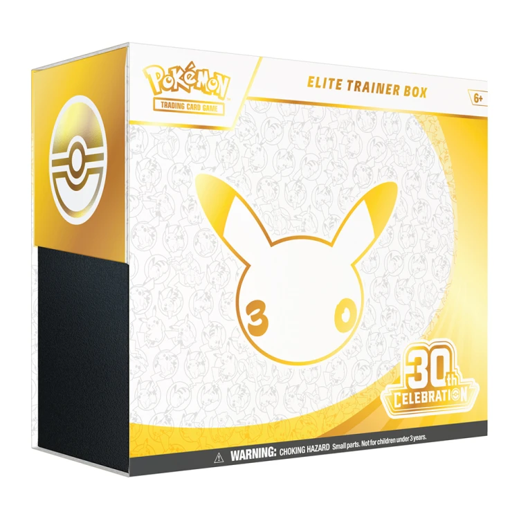 Pokemon-30th-Celebration-3D-ETB-OuterSleeve-Left_TCGLOVE.jpg