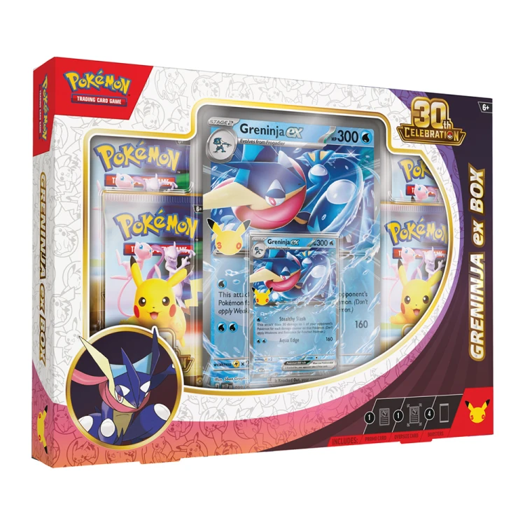 Pokemon-30th-Celebration-3D-Greninja-ex-Box-Left_TCGLOVE.jpg
