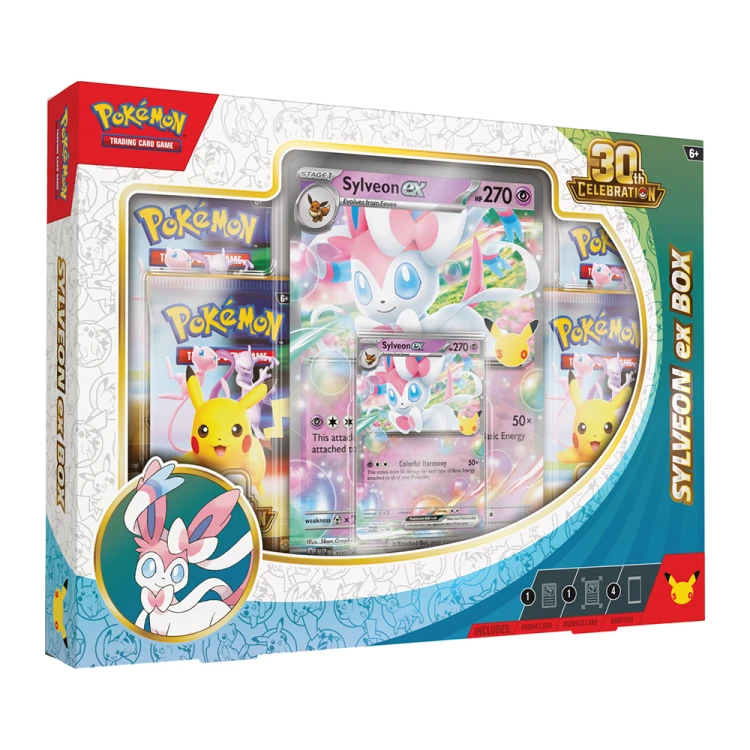 Pokemon-30th-Celebration-3D-Sylveon-ex-Box-Left_TCGLOVE.jpg