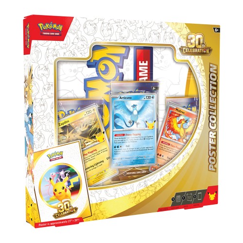Pokemon-30th-Celebration-3D-Poster-Collection-Left_TCGLOVE.jpg
