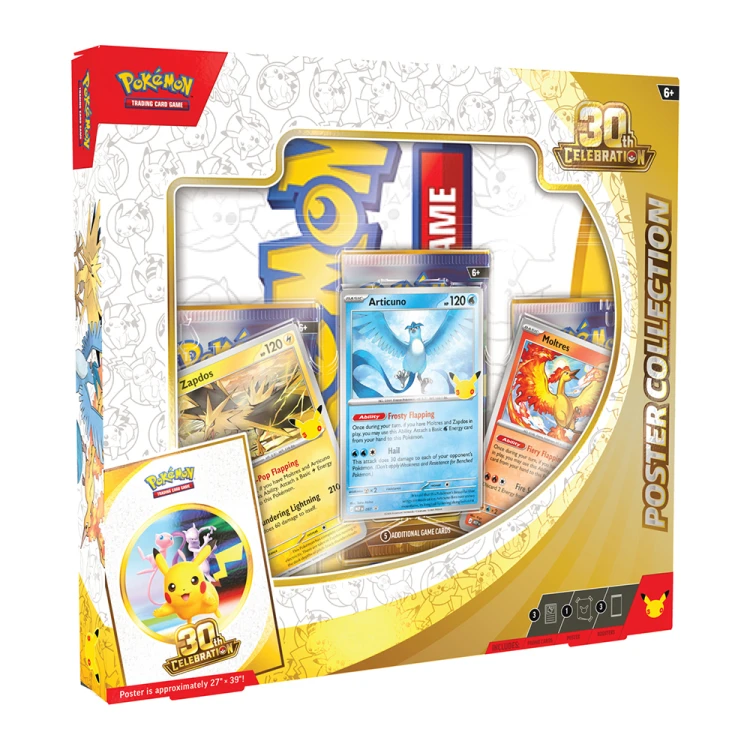Pokemon-30th-Celebration-3D-Poster-Collection-Left_TCGLOVE.jpg