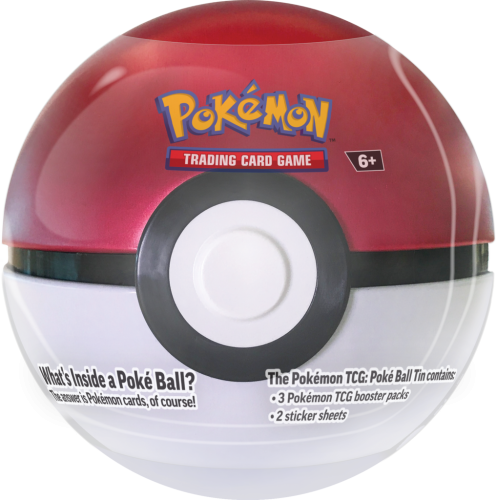 Poke_Ball_Tin_Belly_Band_Poke.png