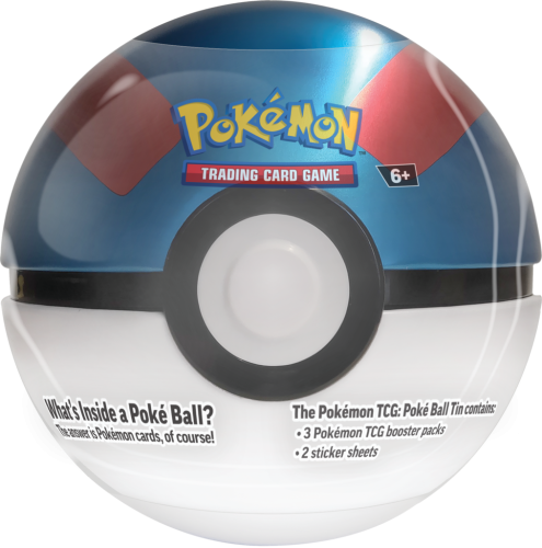 Poke_Ball_Tin_Belly_Band_Great.png