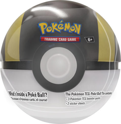 Poke_Ball_Tin_Belly_Band_Ultra.png