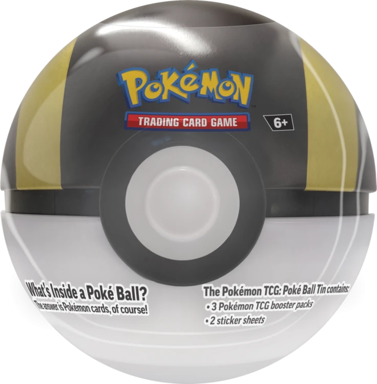 Poke_Ball_Tin_Belly_Band_Ultra.png