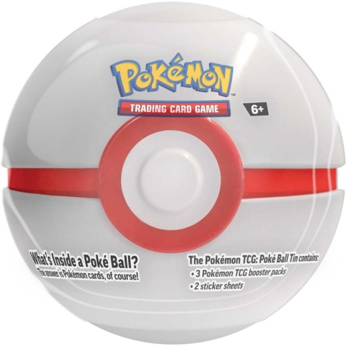 pokemon-tcg-poke-ball-tin-premier-ball-2024.jpg
