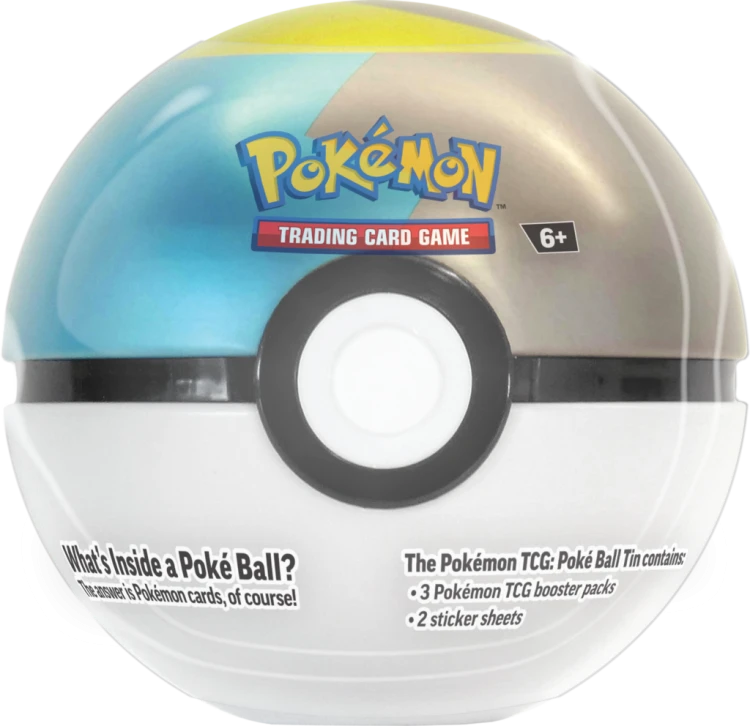 Poke_Ball_Tin_Belly_Band_Moon.png