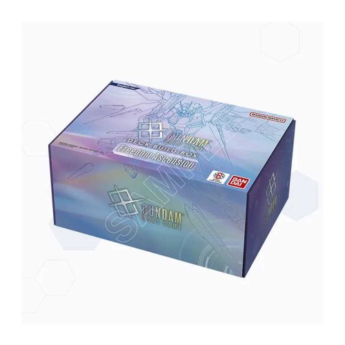 gundam-card-game-freedom-ascension-deck-build-box-sc01-en_TCGLOVE.jpg