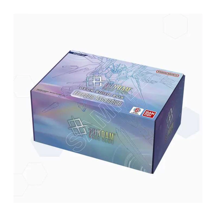 gundam-card-game-freedom-ascension-deck-build-box-sc01-en_TCGLOVE.jpg