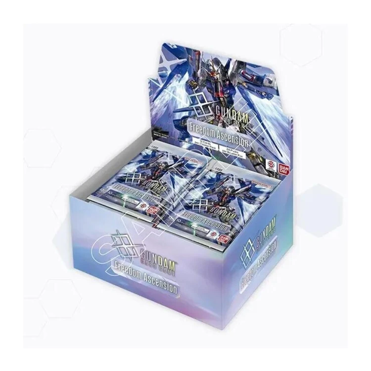 gundam-card-game-freedom-ascension-gd05-booster-box-en_TCGLOVE.jpg