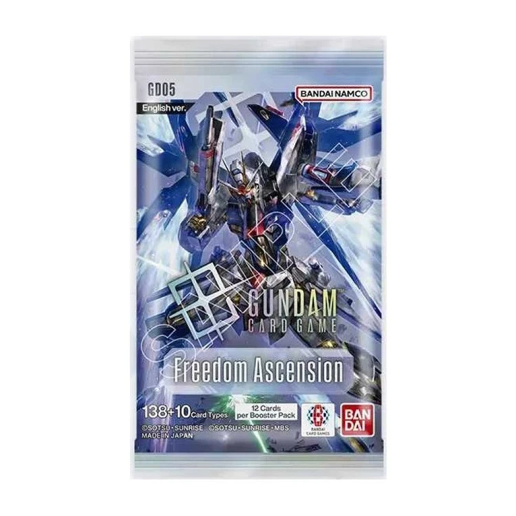 gundam-card-game-freedom-ascension-gd05-booster-en_TCGLOVE.jpg