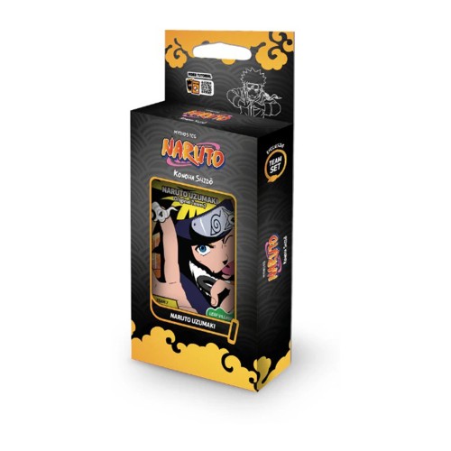 naruto-mythos-tcg-team-set-naruto-2nd-edition_01_TCGLOVE.jpg