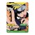 naruto-mythos-tcg-team-set-naruto-2nd-edition_02_TCGLOVE.jpg