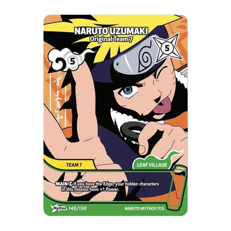 naruto-mythos-tcg-team-set-naruto-2nd-edition_02_TCGLOVE.jpg