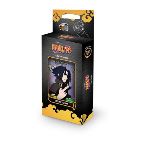 naruto-mythos-tcg-team-set-sasuke-2nd-edition_01_TCGLOVE.jpg