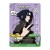 naruto-mythos-tcg-team-set-sasuke-2nd-edition_02_TCGLOVE.jpg