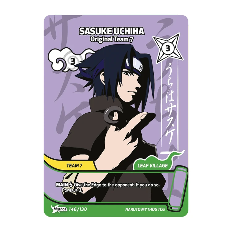 naruto-mythos-tcg-team-set-sasuke-2nd-edition_02_TCGLOVE.jpg