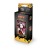 naruto-mythos-tcg-team-set-sakura-2nd-edition_01_TCGLOVE.jpg