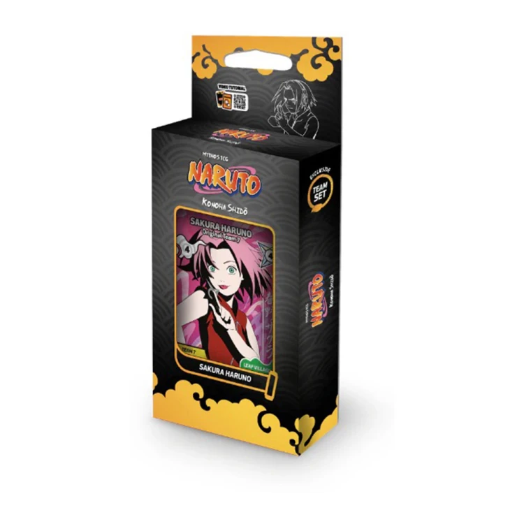 naruto-mythos-tcg-team-set-sakura-2nd-edition_01_TCGLOVE.jpg
