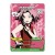 naruto-mythos-tcg-team-set-sakura-2nd-edition_02_TCGLOVE.jpg