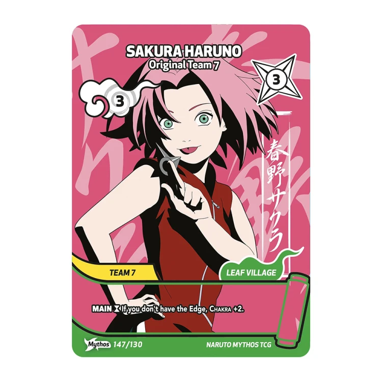 naruto-mythos-tcg-team-set-sakura-2nd-edition_02_TCGLOVE.jpg