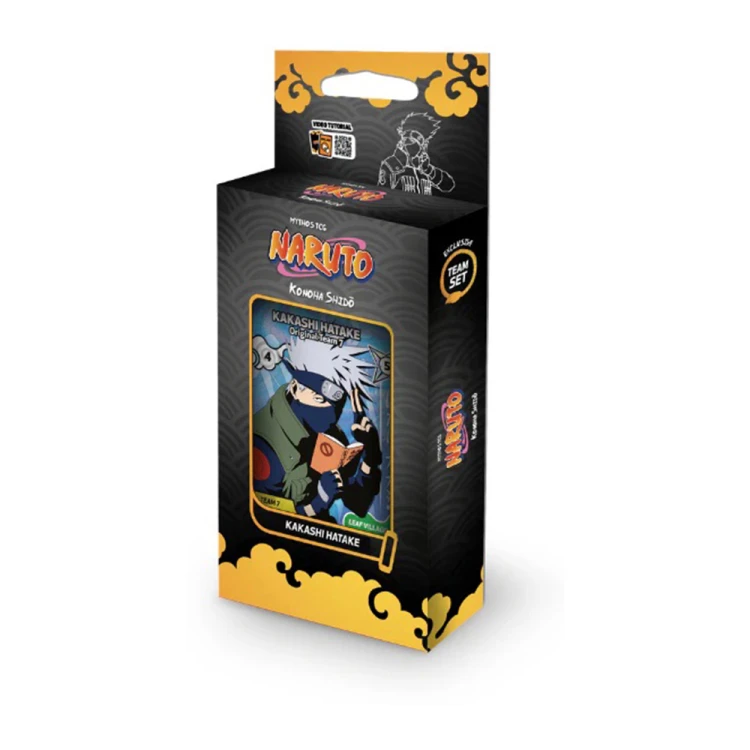 naruto-mythos-tcg-team-set-kakashi-2nd-edition_01_TCGLOVE.jpg