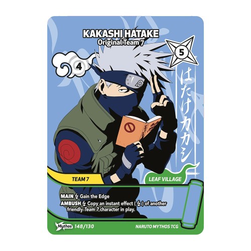naruto-mythos-tcg-team-set-kakashi-2nd-edition_02_TCGLOVE.jpg
