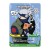 naruto-mythos-tcg-team-set-kakashi-2nd-edition_02_TCGLOVE.jpg