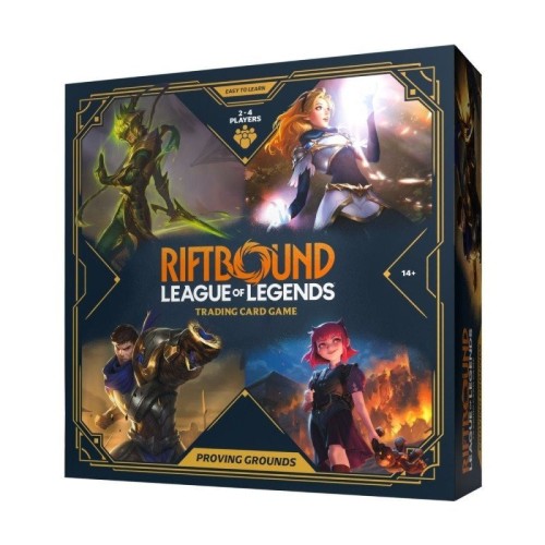 riftbound-league-of-legends-tcg-set-one-origins-proving-grounds.jpg