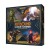 riftbound-league-of-legends-tcg-set-one-origins-proving-grounds.jpg