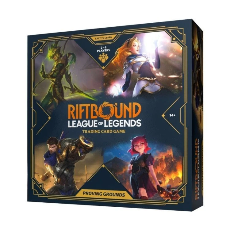 riftbound-league-of-legends-tcg-set-one-origins-proving-grounds.jpg