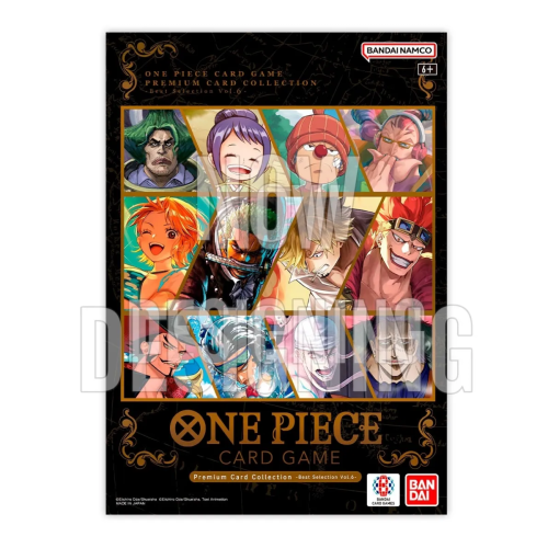 op_tcglove_06_cover.png