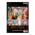 op_tcglove_06_cover.png