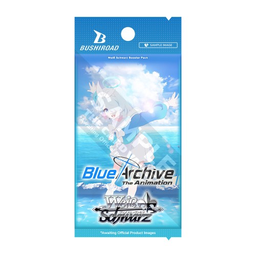 Weiss-Schwarz_Blue-Archive-The-Animation_SAMPLE_Booster-Pack_TCGLOVE.jpeg