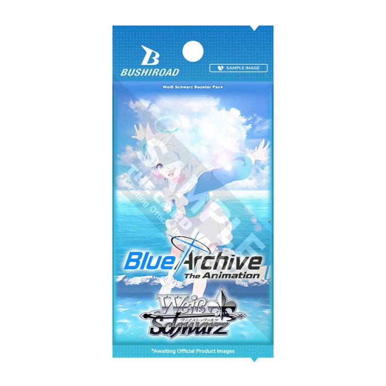 Weiss-Schwarz_Blue-Archive-The-Animation_SAMPLE_Booster-Pack_TCGLOVE.jpeg