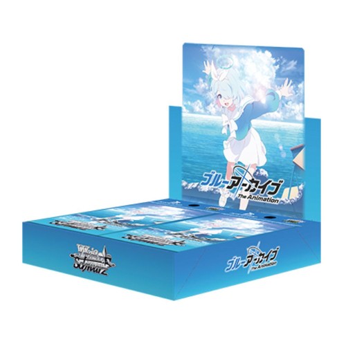 weiss-schwarz-blue-archive-the-animation-booster-pack-box-japan-2_TCGLOVE.jpeg