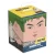 OP004_tcglove_pl_1.webp