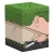 OP004_tcglove_pl_3.webp