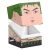 OP004_tcglove_pl_2.webp