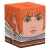 OP002_tcglove_pl_1.webp