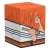 OP002_tcglove_pl_4.webp