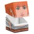 OP002_tcglove_pl_3.webp