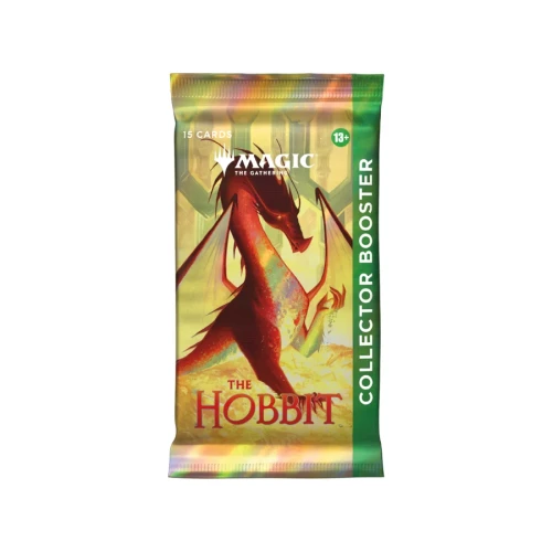 mtg_thehobbit_collectorbooster.webp